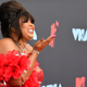 Image for article titled Lizzo has a test to find out exactly what percent that bitch you are